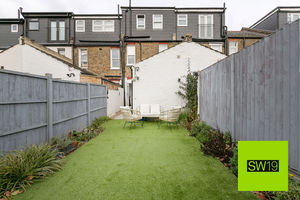 Photo 4- click for photo gallery